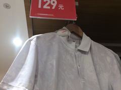 -优衣库(上海虹口龙之梦店)