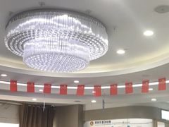 -咿呀口腔(光谷分院)