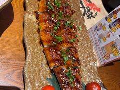 -二丁目食堂(浑南花园城店)