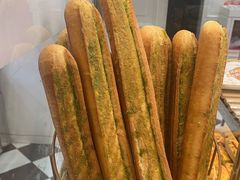 -味多美蛋糕(丰台医院店)