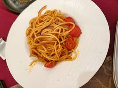 -红房子西菜馆(淮海中路店)