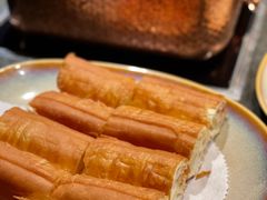 -荣记火锅(青悦城店)