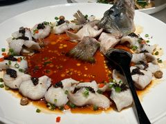 -艋舺·台湾小馆老字号(平安悦坊店)