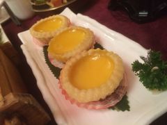 -喜鹊茶点.啫煲(车陂店)