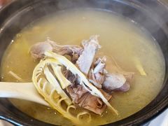 -德兴馆(广东路总店)