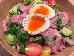 -O'eat Blossom&Pelican(深圳首店)