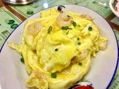 -小龍鳳餐室(番禺路店)