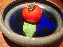 -映水芙蓉(上海万象城店)