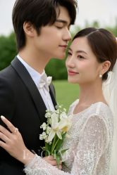 -伊诺摄影(徐州优选店)