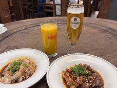 -小院坝川味-法兰克福