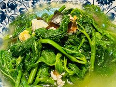 -赏点粤式点心(广州塔店)