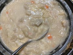 -金苑酒家·客家菜·广东老字号(万象店)