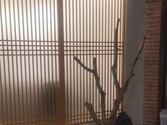 -YAFEE雅菲·粤菜·湘菜·融合菜(魏公村店)