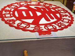 -汉唐宴长安食府