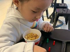 -海底捞火锅(龙湖北京大兴天街店)