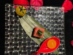 -wann lounge 低温慢煮牛排·清吧