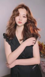 -Coo Hair salon