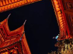 -绿波廊(豫园店)