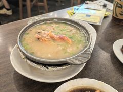 -松發肉骨茶(先得坊店)