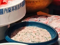 -上海来福士广场