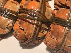 -同福龙虾(高新店)