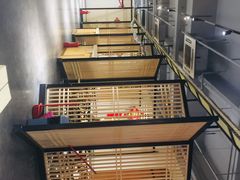 -小稻田辣椒炒肉(大浪商业中心店)