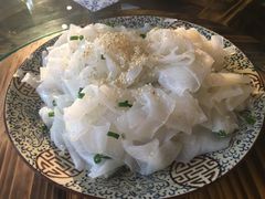 陈村粉-百丈园(陈村店)