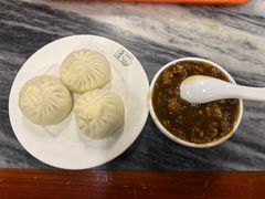 -天兴居(鲜鱼口街店)