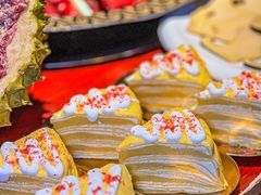 -黄家码头老火锅(解放碑旗舰店)