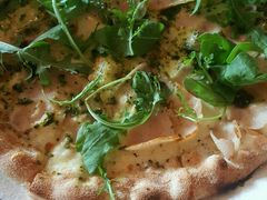 -PIZZA BIANCA(民园店)