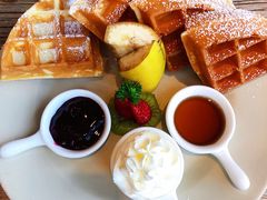 -maan coffee漫咖啡(通州店)