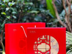 -广州中国大酒店