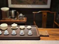 -正院大宅门烤鸭(首体店)