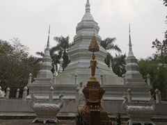 -西双版纳傣族园