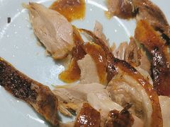 -3号仓库·创意中国菜(嘉兴龙鼎万达店)