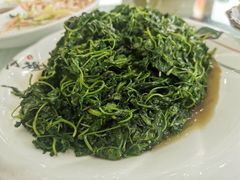 -碧海银沙海鲜餐厅(恒大海上威尼斯店)