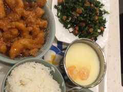 -7+7私家饭堂(人民路店)