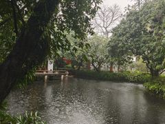 -广州兰圃