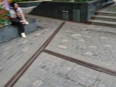 -徐家汇源景区-衡山坊
