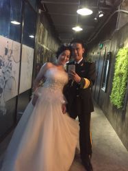 点击看大图 -GO VISION 动视觉婚纱摄影高级定制
