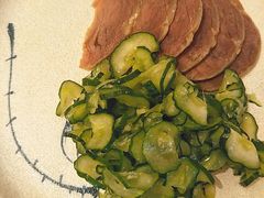 -四季暖堂·融合江浙菜(N1955创业园店)