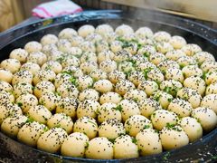 -三两春(浦三路店)