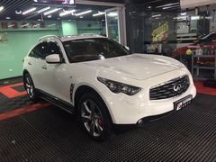 -跃通XPEL超级旗舰店(浦东店)