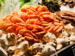 -广交会威斯汀酒店