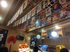 -兄弟船·精致料理(天津路店)