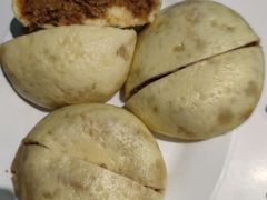-萍香大厨·锅包肉(大东门店)