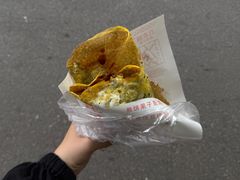 -真素诚·清真(新华路店)