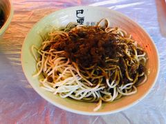 -巴厘龙虾·榜首油焖大虾(洞庭·艺术洋房店)