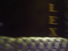 -乐唱氧吧量贩式KTV