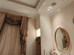 -蕾蕾美颜美容美体